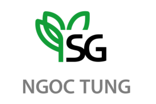 Đối tác 2