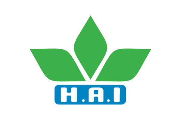 Đối tác 30