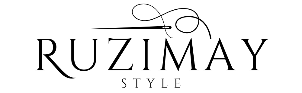 RUZIMAY STYLE