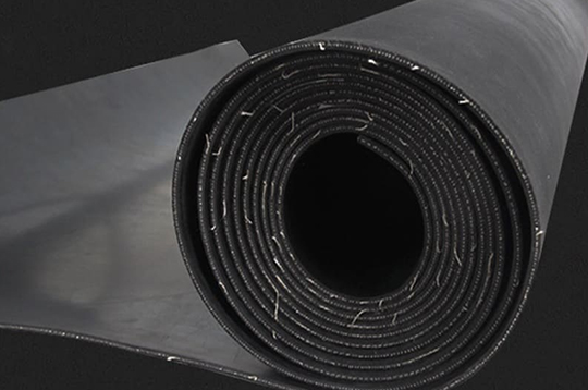 Công ty TNHH Gom Tech