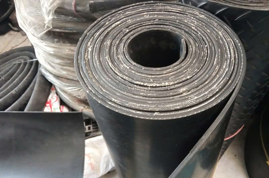 Công ty TNHH Gom Tech