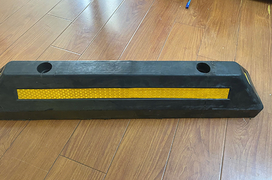 Công ty TNHH Gom Tech