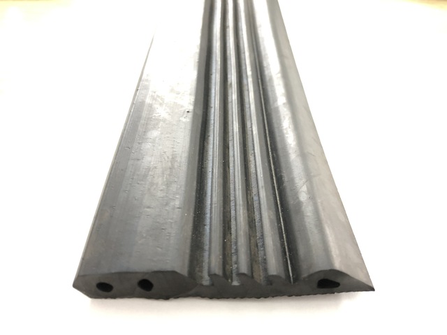 Gioăng công kích ngầm