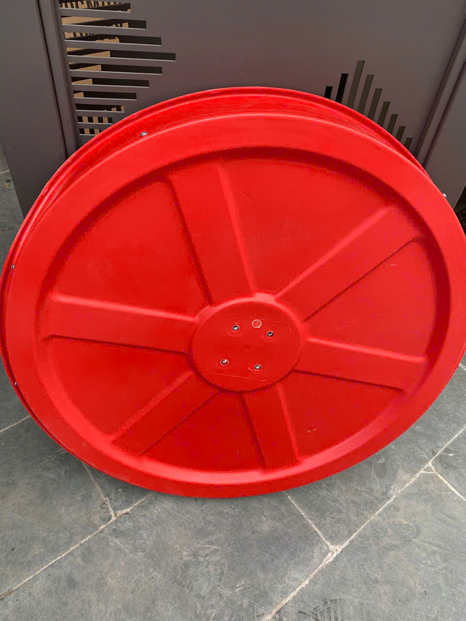 Polyme D1000