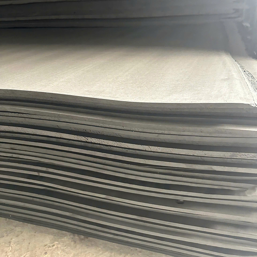 Xốp Eva Dạng Tấm ( Dạng Cuộn) từ 2mm đến 50mm