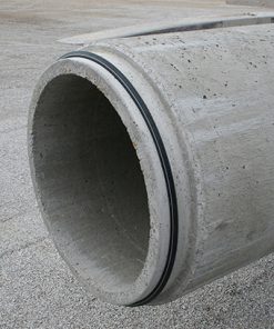 Gioăng công kích ngầm