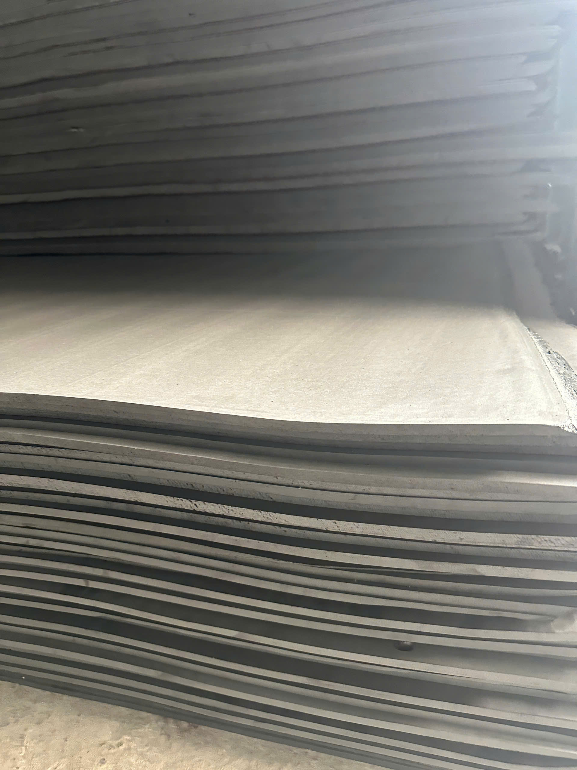 Xốp Eva Dạng Tấm ( Dạng Cuộn) từ 2mm đến 50mm