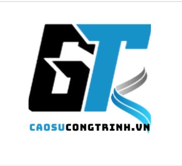 Công ty TNHH Gom Tech