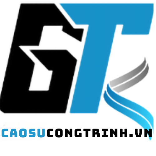 Công ty TNHH Gom Tech