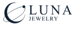 logo LUNA JEWELRY