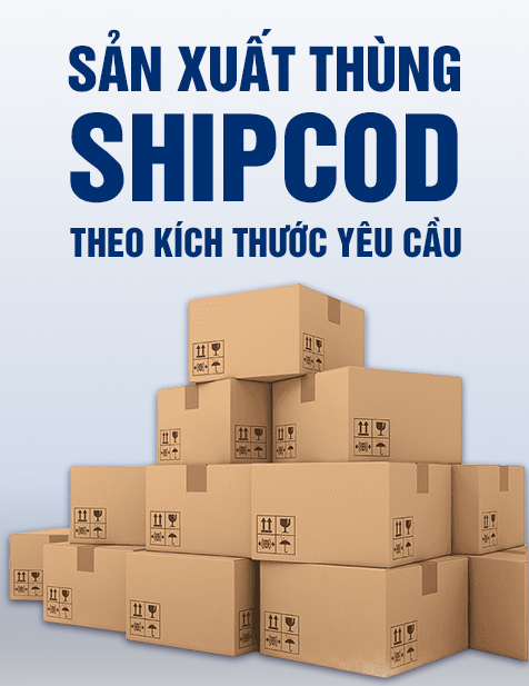 Sản phẩm mới