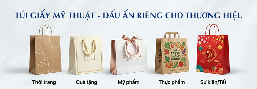 Văn phòng