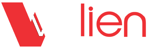 logo CÔNG TY TNHH IN VŨ LIÊN