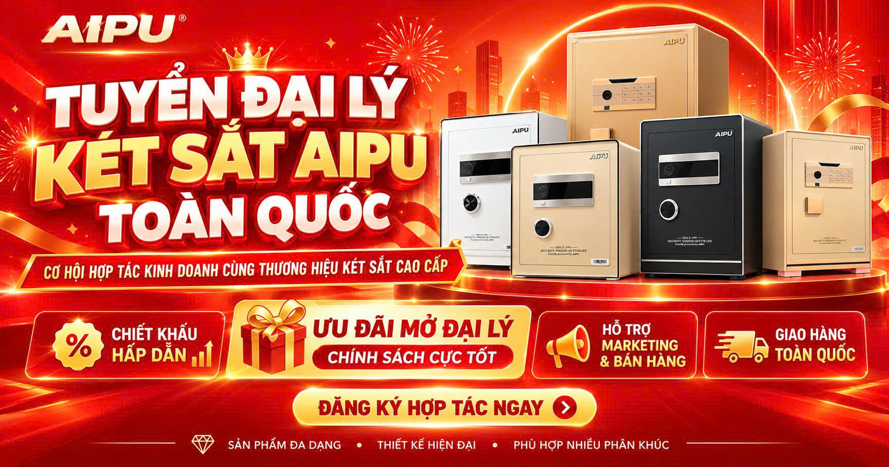 Click ngay để nhận ưu đãi hot!!