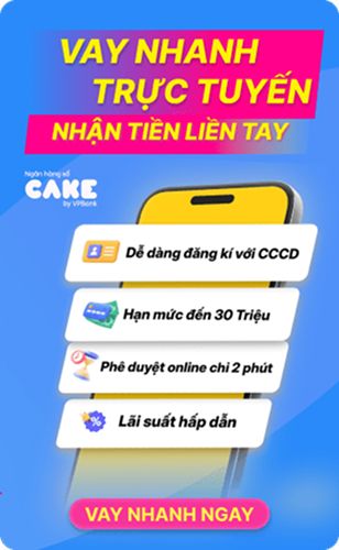 banner_group_1_3.jpg