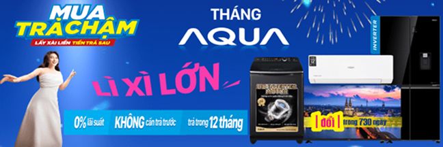 banner_group_2_2.jpg