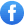 facebook footer