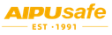 logo aipu