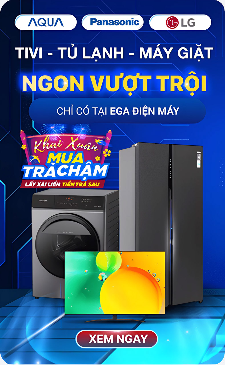 Nhóm sản phẩm ưu đãi