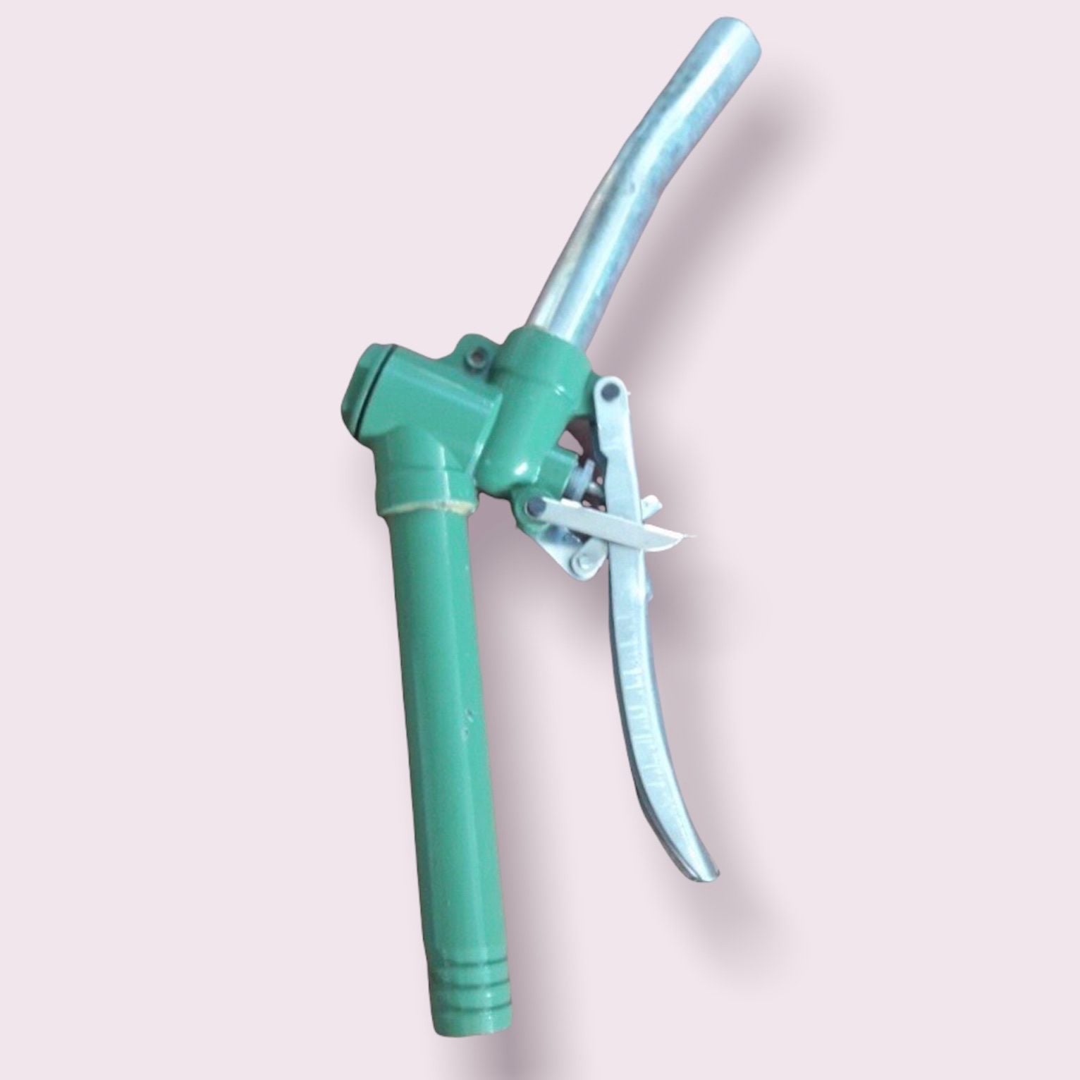 Vòi ( Cò ) bơm xăng dầu K66