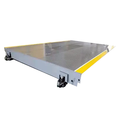 Cân xe tải 80 tấn,100 tấn, 150 tấn và cân điện tử giá tốt cho xe tải