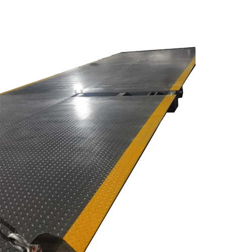 Cân xe tải 80 tấn,100 tấn, 150 tấn và cân điện tử giá tốt cho xe tải