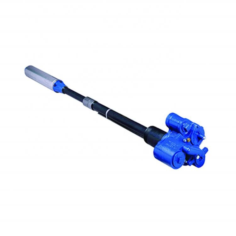 bơm chìm franklin tốc độ cao 250L 340L