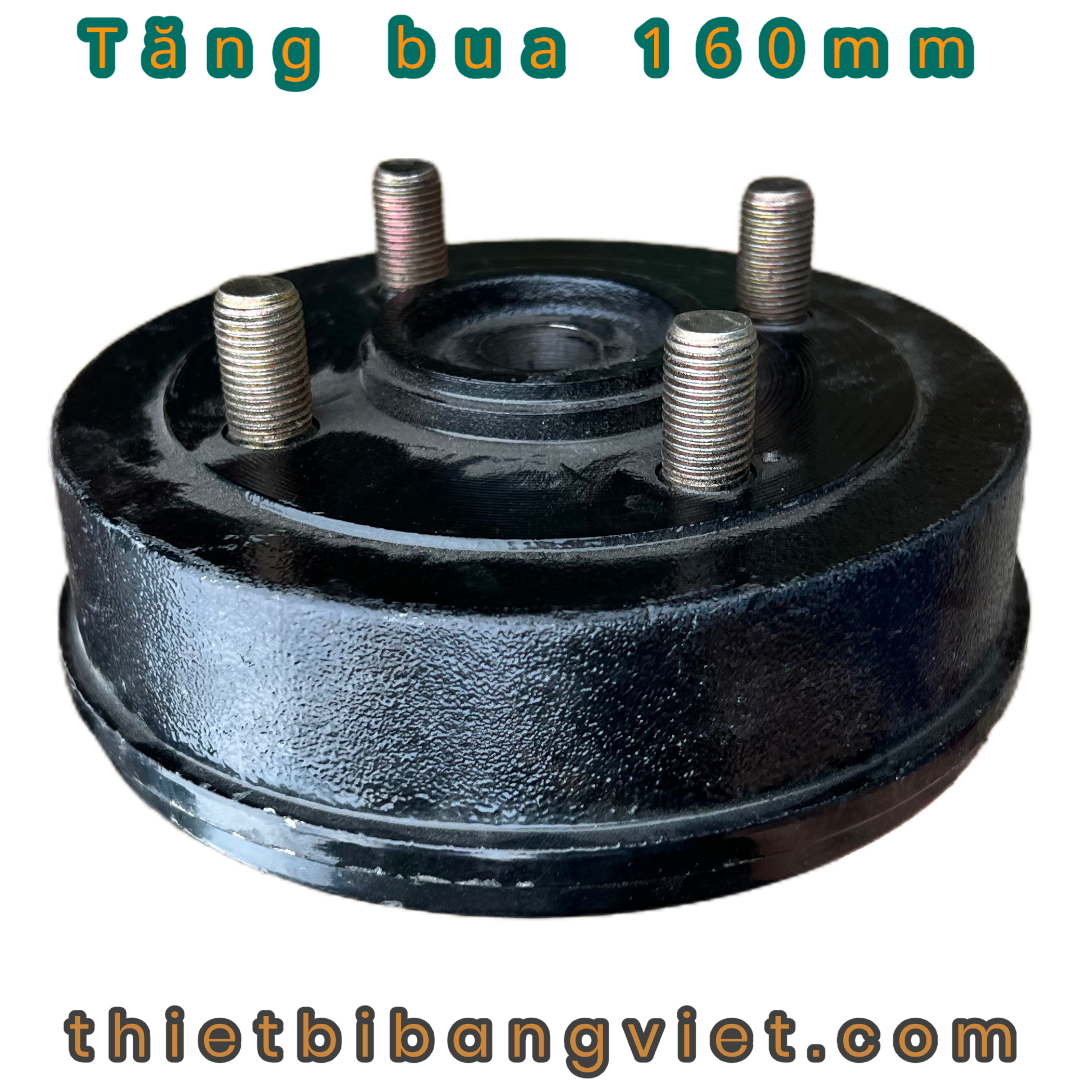 Tăng bua các loại 130-220mm
