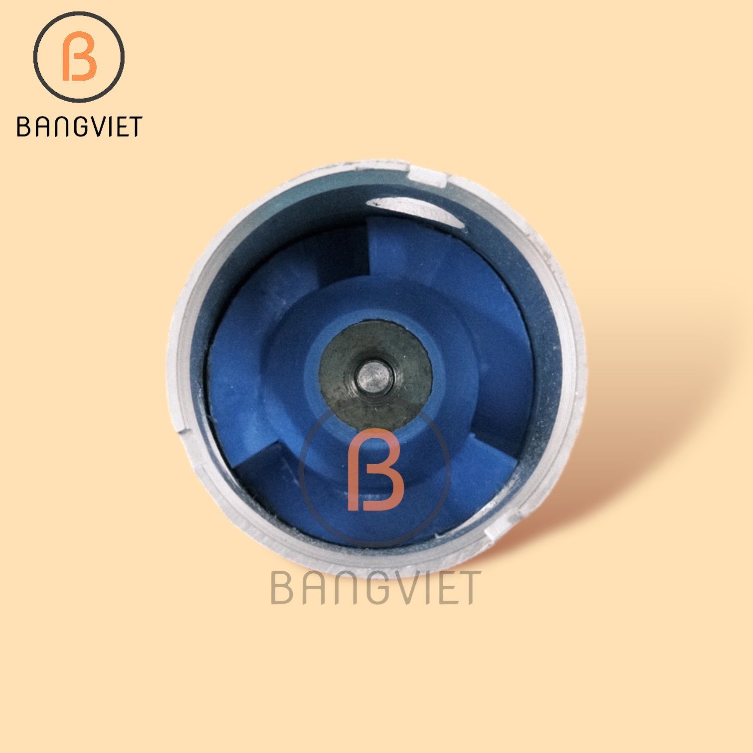 Bơm dầu Diesel chạy điện 12V 24V 220V 1080W YB011 từ thùng phi