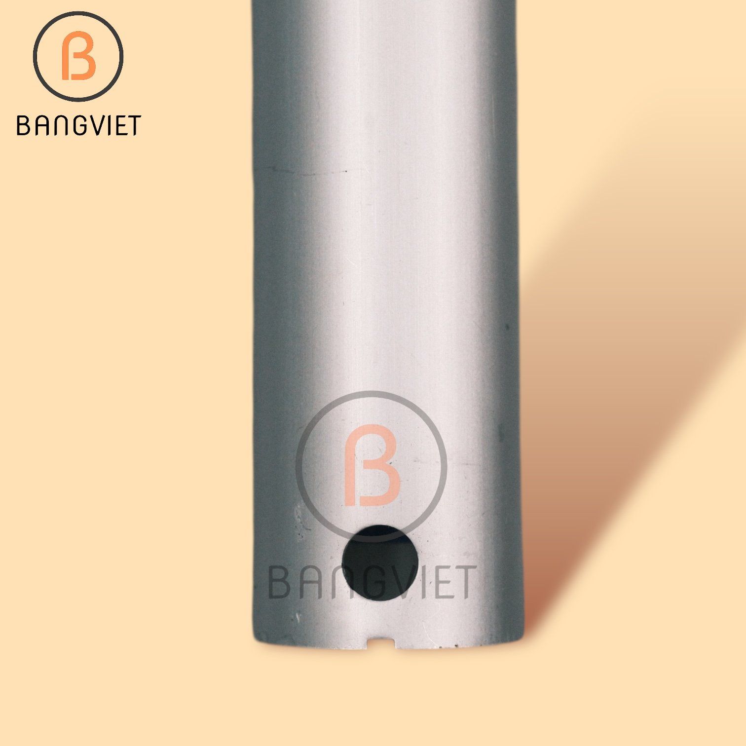 Bơm dầu Diesel chạy điện 12V 24V 220V 1080W YB011 từ thùng phi