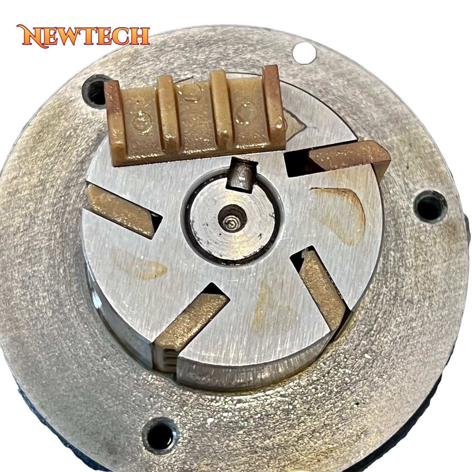 Bơm dầu Diesel dầu hỏa chạy điện 12V 24V CH8011- 70L