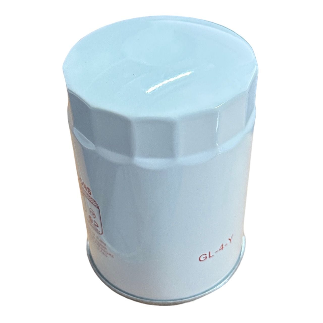 Combo lọc dầu và đế GL-3 Gl-4