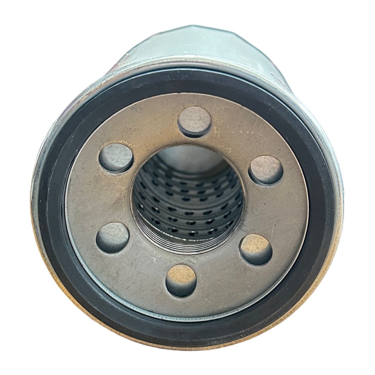 Combo lọc dầu và đế GL-3 Gl-4