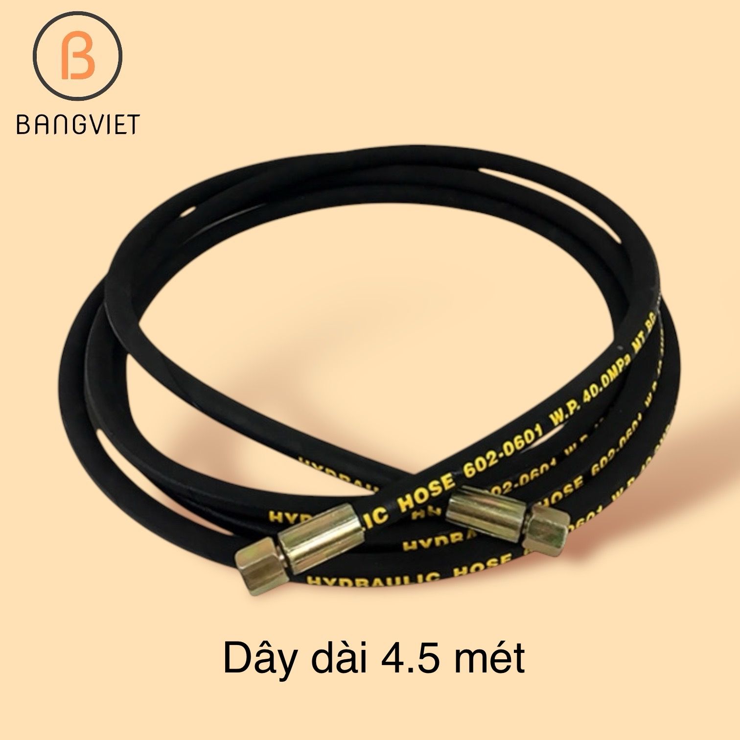 Máy bơm dầu nhớt, dầu thuỷ lực định lượng bằng khí nén