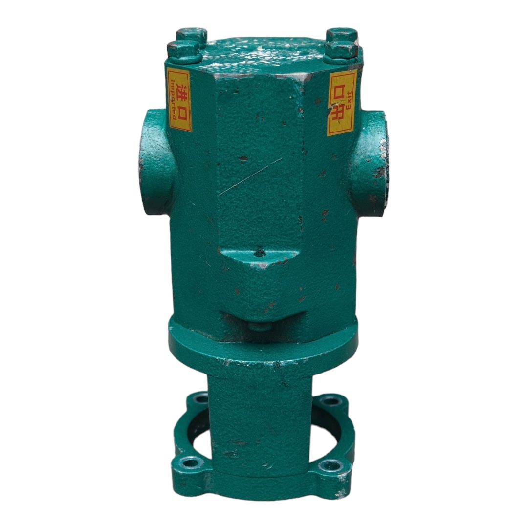 Bơm dầu Diesel, dầu hỏa, dầu động cơ, dầu thủy lực, dầu bánh răng 220V 140L/P