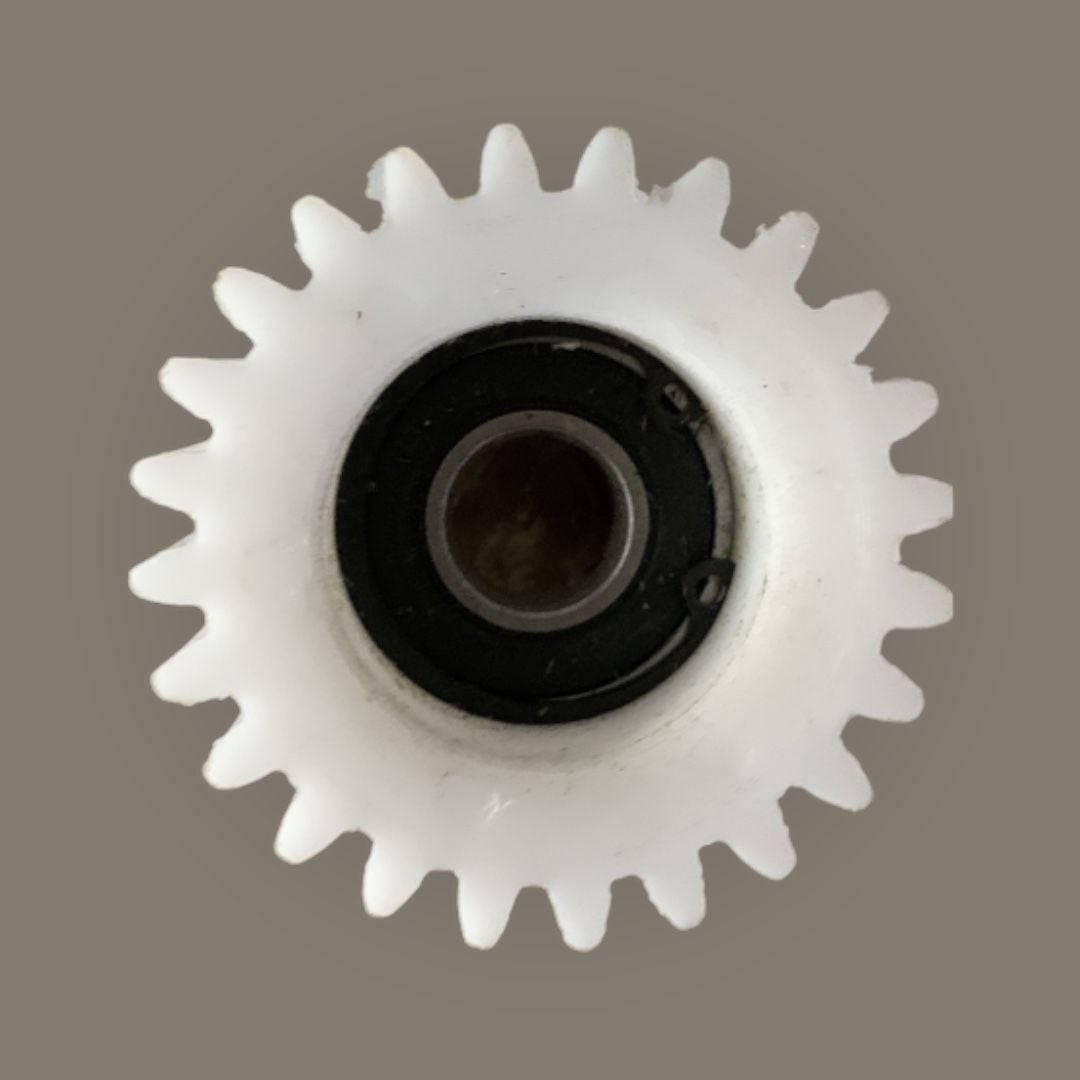 Cụm hộp số bánh răng thay thế động cơ BLDC Datai 2000w