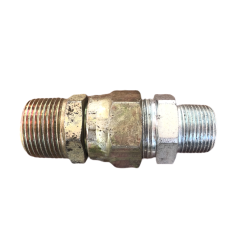 Cút nối ống 1inch 3/4inch