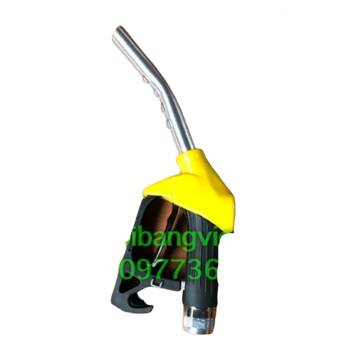 Cò ( vòi ) bơm xăng dầu tự ngắt khi đầy K688