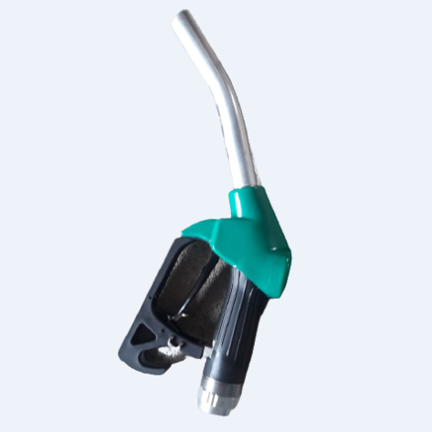 Cò ( vòi ) bơm xăng dầu tự ngắt khi đầy K688