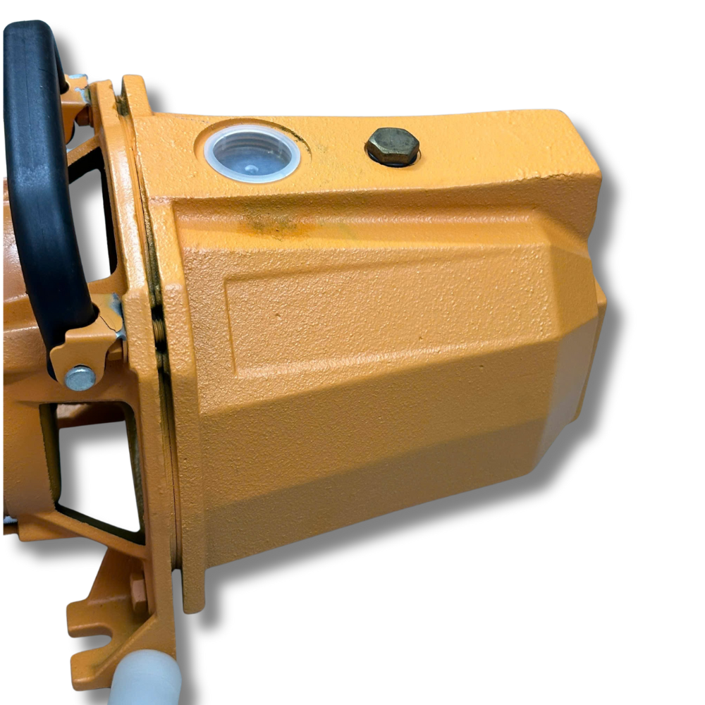 Bơm phun- tăng áp cho tòa nhà cao,  tháp nước/ Bơm tự hút, bơm tia, bơm nước sạch cho gia đình, máy bơm nước từ giếng