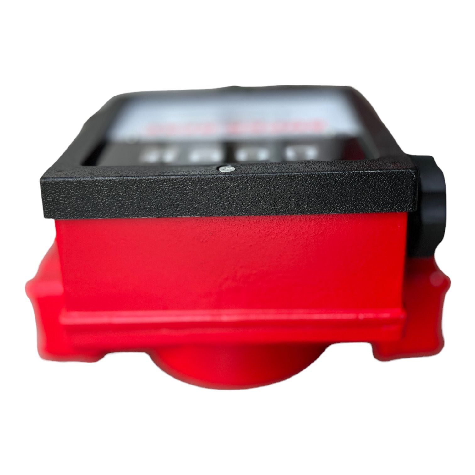 Đồng hồ đo lưu lượng Super Rfay xăng dầu, nước, chất lỏng NEWTECH