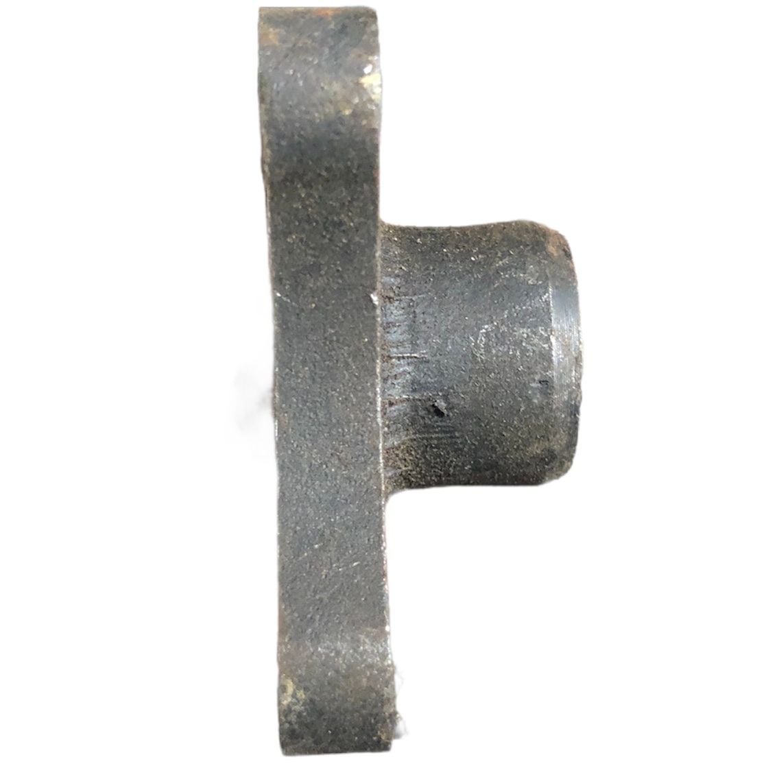 Khớp nối động cơ BV9 ( mặt bích)