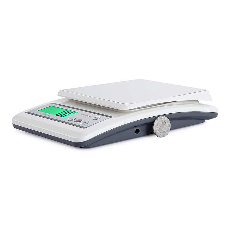 Cân điện tử nhà bếp