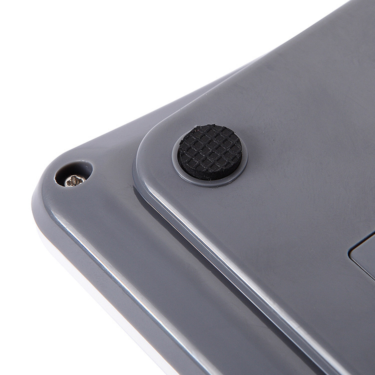 Cân điện tử nhà bếp