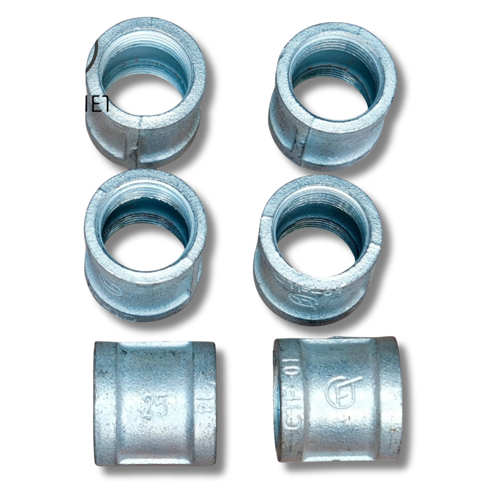 Máy khoan giếng cầm tay BV5700 Động cơ khoan 220V 2500W