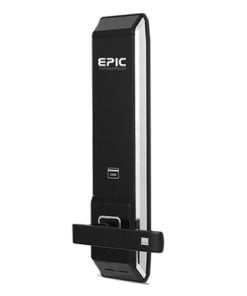 KHÓA CỬA ĐIỆN TỬ EPIC 809L