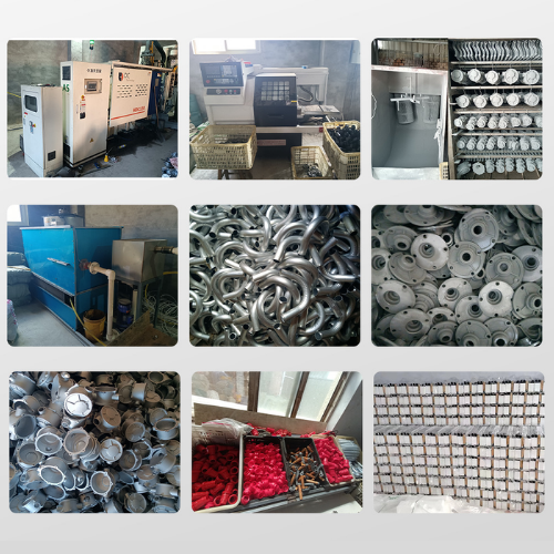 Dụng Cụ Bơm Hút Chất Lỏng- Bơm Quay Tay Vật Liệu Nhôm, Bơm Xăng, Dầu Diesel