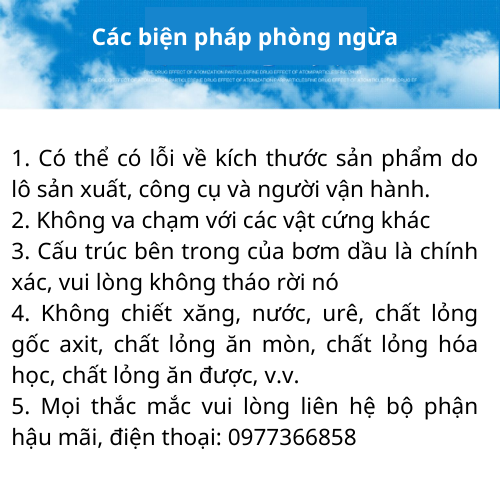 Dụng Cụ Bơm Hút Chất Lỏng- Bơm Quay Tay Vật Liệu Nhôm, Bơm Xăng, Dầu Diesel