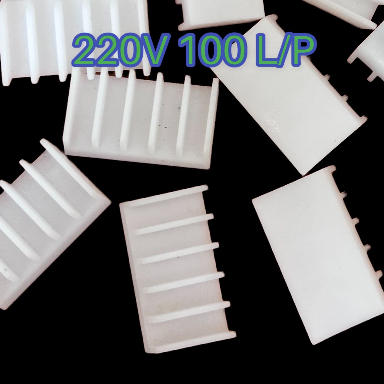 Cánh gạt bơm dầu diesel 12V/24V 220V  40 l/p 50 60 70 80 100 l / p