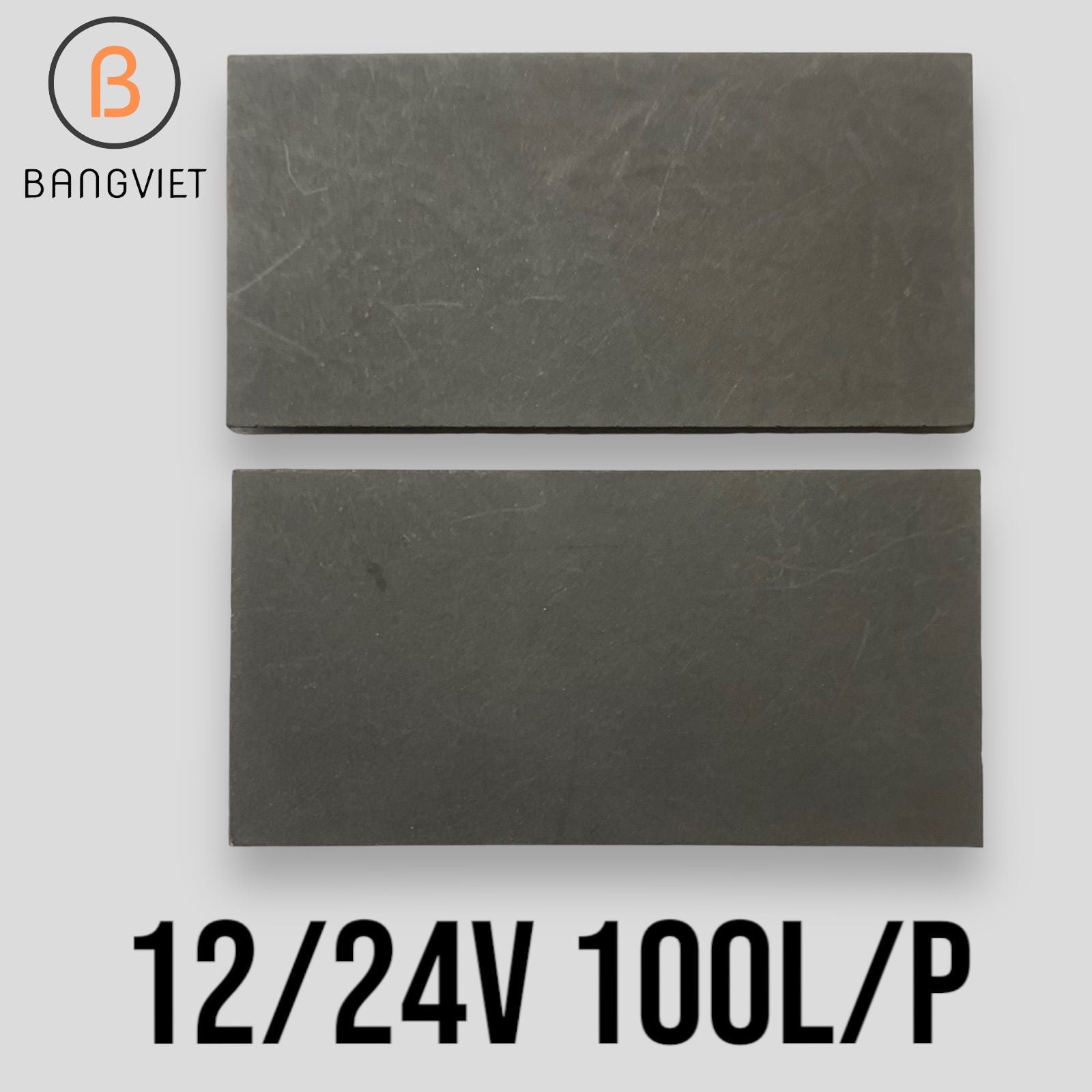 Cánh gạt bơm dầu diesel 12V/24V 220V  40 l/p 50 60 70 80 100 l / p